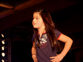 desfile_0606.gif